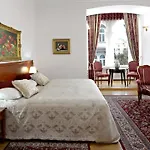 Boutique Hotel Seven Days