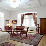 Boutique Hotel Seven Days